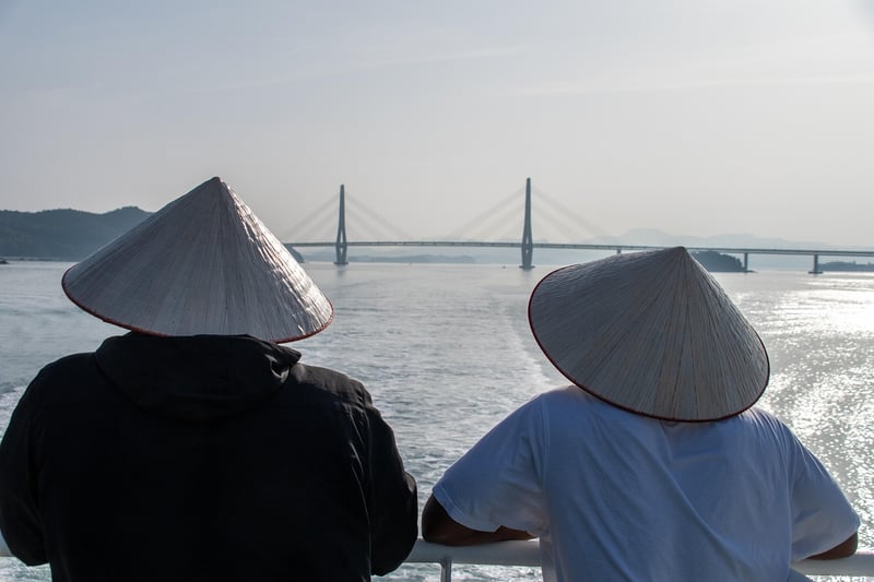 Tai Chi Image